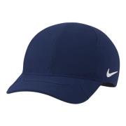 Nocta Cardinal Stock Cap Navy Nike , Blue , Unisex