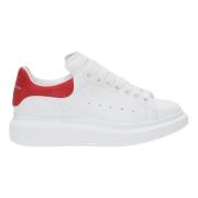 Rode Oversized Sneaker Limited Edition Alexander McQueen , Multicolor ...