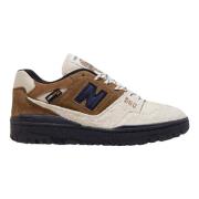 Limited Edition Cordura Pack Sand Brown New Balance , Multicolor , Her...