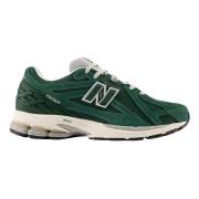 Beperkte oplage Nightwatch Green Sneakers New Balance , Green , Heren