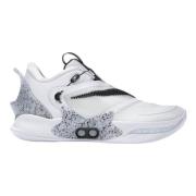 Limited Edition Adapt BB 2.0 Oreo Nike , White , Heren