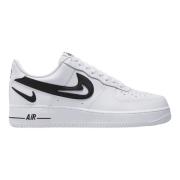 Beperkte oplage Swoosh Sneakers Nike , White , Dames