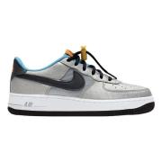 Beperkte oplage Sky Low Pack Nike , Multicolor , Heren