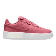 Beperkte oplage Fontanka Archeo Gypsy Pink Nike , Pink , Dames