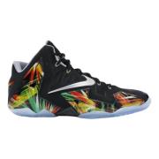 Limited Edition Everglades Basketbalschoenen Nike , Multicolor , Heren