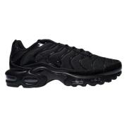 Beperkte oplage Triple Black Hybrid Nike , Black , Heren