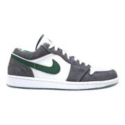 Retro Low North Side Limited Edition Nike , Multicolor , Heren