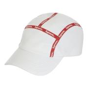 Limited Edition Windstopper Camp Cap Supreme , White , Unisex