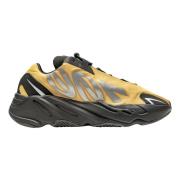 Limited Edition Honey Flux Sneakers Adidas , Multicolor , Heren