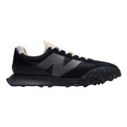 Beperkte oplage Xc72 Black Moonbeam New Balance , Black , Heren