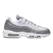 Limited Edition Air Max 95 Particle Nike , Gray , Heren