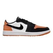 Limited Edition Retro Low Golf Shattered Backboard Nike , Multicolor ,...