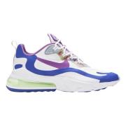 Limited Edition Wit Berry Royal Sneakers Nike , Multicolor , Heren