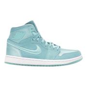 High Season of Her Light Aqua Nike , Blue , Dames