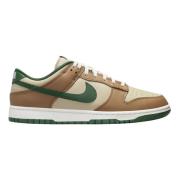 Beperkte oplage Retro Rattan Gorge Green Nike , Multicolor , Heren