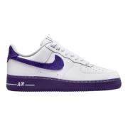 Beperkte oplage lage Sports Specialties Sneakers Nike , White , Heren