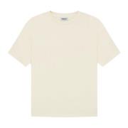 Beperkte oplage longsleeve T-shirt Fear Of God , Beige , Heren