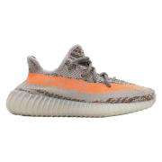 Yeezy Boost 350 V2 Beluga Limited Edition Adidas , Gray , Heren