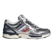 Beperkte oplage Concepts ZX 9000 Adidas , Multicolor , Heren