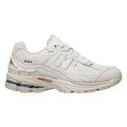 Beperkte oplage Beschermingspakket Sea Salt New Balance , White , Here...