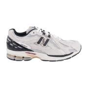 Sneakers New Balance , Multicolor , Heren