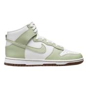 Beperkte oplage High SE Honeydew Sneaker Nike , Green , Heren