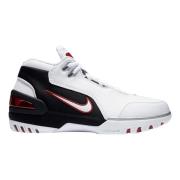 Retro Generation White Limited Edition Nike , White , Heren