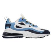 Beperkte oplage Air Max 270 React UNC Nike , Multicolor , Heren