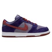 Retro Limited Edition Dunk Low Nike , Multicolor , Heren