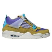 Retro SP 30th Anniversary Sneakers Nike , Multicolor , Heren