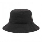 Emmer hoed New Era , Black , Dames