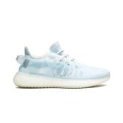 Mono Ice Sneakers Yeezy , Blue , Heren