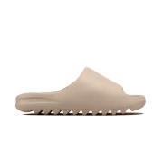 Pure Slide Yeezy , Beige , Unisex