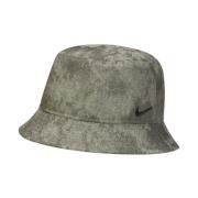 NRG Bucket Hat Nike , Green , Unisex