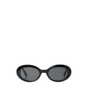 Sunglasses Gentle Monster , Black , Unisex