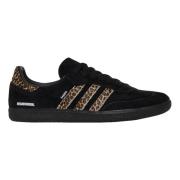 Limited Edition Samba End. Neighborhood Schoenen Adidas , Black , Here...