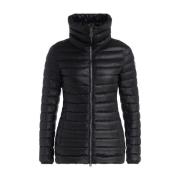 Vriendelijke Jas Colmar , Black , Dames