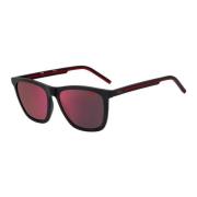 Sunglasses Hugo Boss , Black , Heren