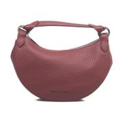 Multicolor handtas voor vrouwen Orciani , Brown , Dames