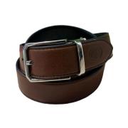 Brunelleschi Riem The Bridge , Brown , Heren