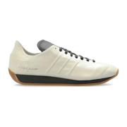 Sportschoenen 'Country' Y-3 , Beige , Dames