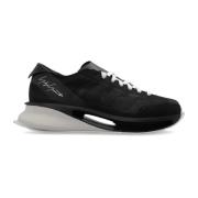 Sportschoenen 'S-Gendo Run' Y-3 , Black , Dames