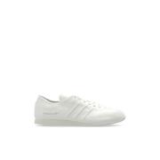 Sportschoenen Japan Y-3 , White , Heren