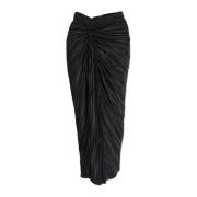 Rok Sonoma Cult Gaia , Black , Dames