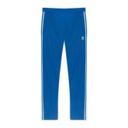 Sweatpants Adidas Originals , Blue , Dames