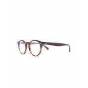 Ov5459U 1724 Optical Frame Oliver Peoples , Brown , Unisex