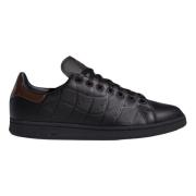 Beperkte oplage Stan Smith Dime Core Black Adidas , Black , Heren