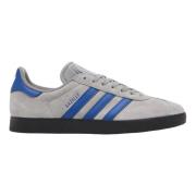 Grijs Collegiate Royal Gazelle Limited Edition Adidas , Gray , Heren