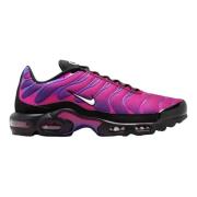 Rebellious Air Fireberry Sneakers Nike , Pink , Heren