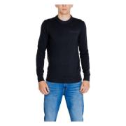 Heren Gebreide Kleding Collectie: Herfst/Winter Calvin Klein Jeans , B...